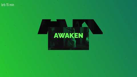 taanni free recording from 2026-02-20 01:47:00