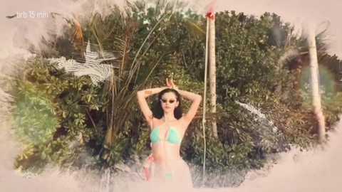 taanni free recording from 2026-02-20 01:47:00