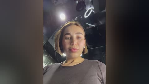 talilia free recording from 2026-02-20 02:45:00