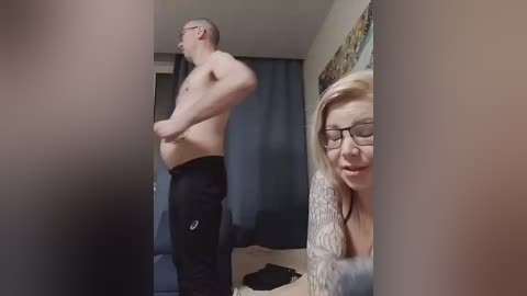 tilytily free recording from 2026-02-21 00:14:00