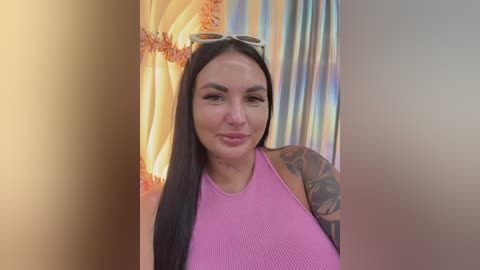 tokionajoe free recording from 2026-02-20 02:45:00