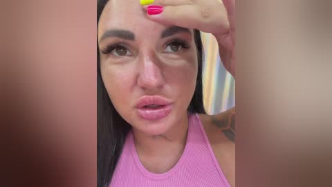 tokionajoe free recording from 2026-02-20 00:12:00