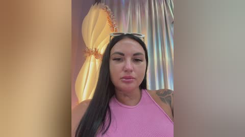 tokionajoe free recording from 2026-02-20 02:45:00