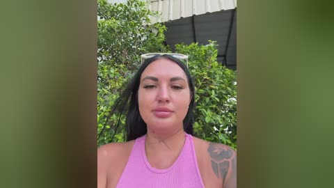 tokionajoe free recording from 2026-02-20 02:45:00