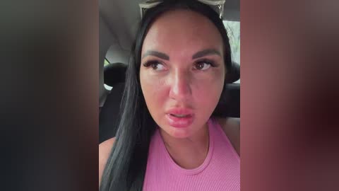 tokionajoe free recording from 2026-02-20 02:45:00