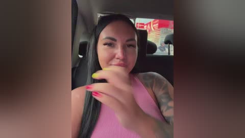 tokionajoe free recording from 2026-02-20 02:45:00