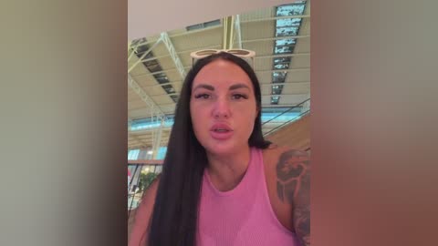 tokionajoe free recording from 2026-02-20 02:45:00