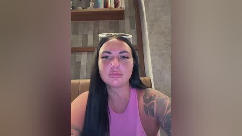 tokionajoe free recording from 2026-02-20 02:45:00