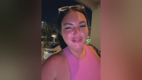 tokionajoe free recording from 2026-02-20 01:47:00