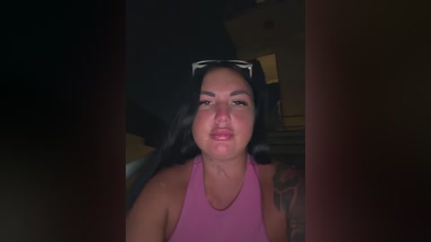 tokionajoe free recording from 2026-02-20 01:47:00