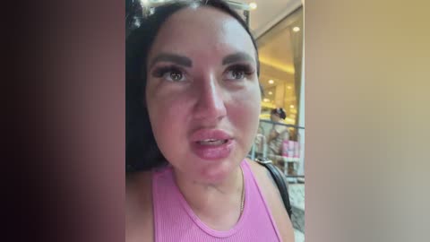 tokionajoe free recording from 2026-02-20 01:47:00