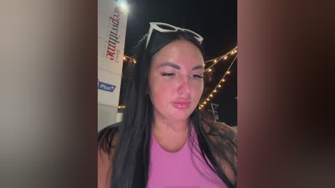 tokionajoe free recording from 2026-02-20 01:47:00