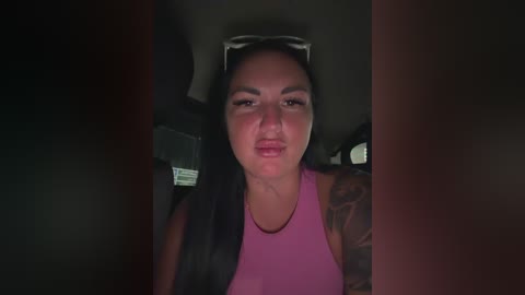 tokionajoe free recording from 2026-02-20 01:47:00