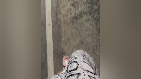 tokionajoe free recording from 2026-02-20 01:47:00