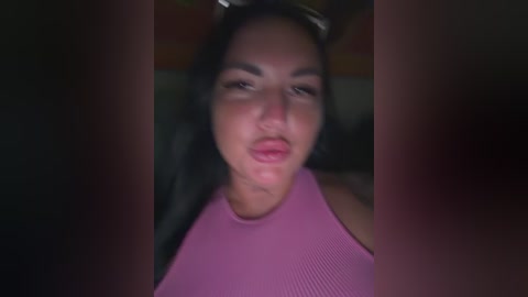 tokionajoe free recording from 2026-02-20 01:06:00