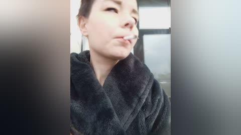 totodasha free recording from 2026-02-20 02:45:00