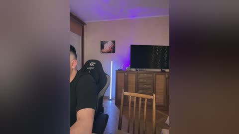 twoplay free recording from 2026-02-21 00:00:00