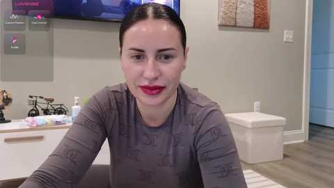 violet888 free recording from 2026-02-24 00:27:00