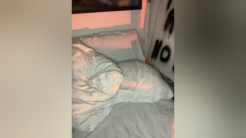 xlunami free recording from 2026-02-24 00:00:00