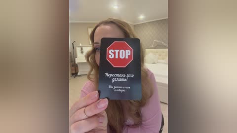 xxxsexymilfxxx free recording from 2026-02-20 02:14:00