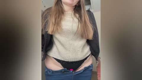 xxxxxsexxxxxx free recording from 2026-02-20 04:37:00