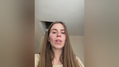 xxxxxsexxxxxx free recording from 2026-02-20 04:37:00