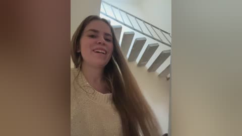 xxxxxsexxxxxx free recording from 2026-02-20 02:45:00