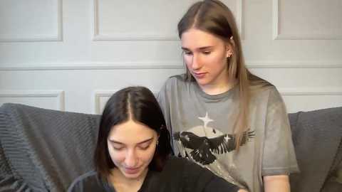 yoursweettreats free recording from 2026-02-20 01:47:00