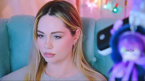 000___ free recording from 2026-02-24 00:00:00