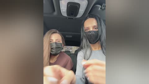 2bounty free recording from 2026-02-24 00:00:00