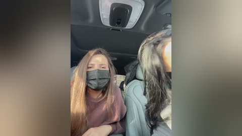 2bounty free recording from 2026-02-24 00:00:00