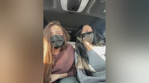 2bounty free recording from 2026-02-24 00:00:00