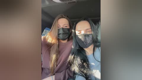 2bounty free recording from 2026-02-24 00:00:00