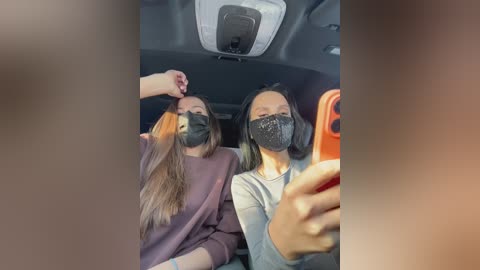 2bounty free recording from 2026-02-24 00:00:00