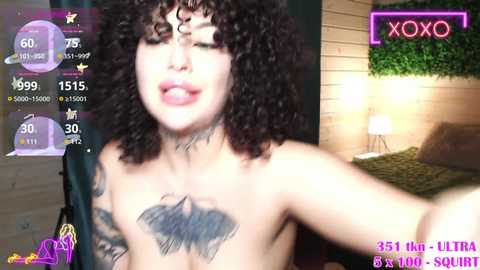 _alexis_ free recording from 2026-02-21 00:00:00