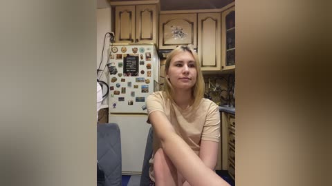 _breid_1 free recording from 2026-02-21 01:22:00