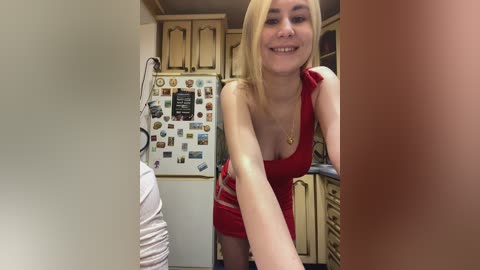 _breid_1 free recording from 2026-02-21 00:00:00