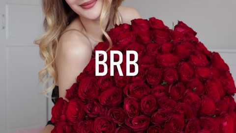 _lana_chester_ free recording from 2026-02-21 00:00:00