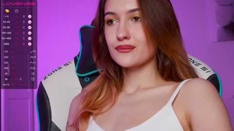 _lana_chester_ free recording from 2026-02-21 00:00:00