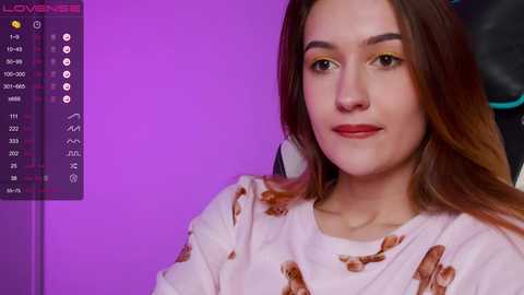 _lana_chester_ free recording from 2026-02-21 00:00:00