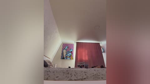 _maybebaby_ free recording from 2026-02-21 00:00:00