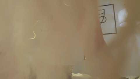 _miray_ free recording from 