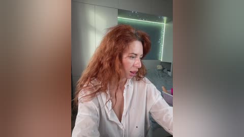 _wowfox_ free recording from 2026-02-21 00:00:00