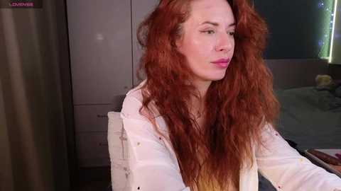 _wowfox_ free recording from 2026-02-21 00:00:00