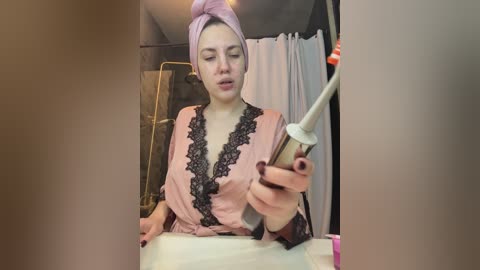 _your_michelle_ free recording from 2026-02-21 00:00:00