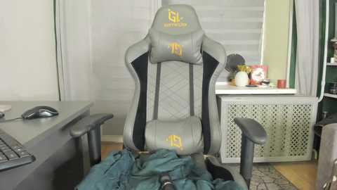 aariella free recording from 2026-02-21 00:00:00