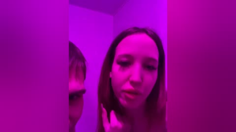 adamandeva3 free recording from 2026-02-24 00:00:00