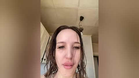 adamandeva3 free recording from 2026-02-24 00:00:00