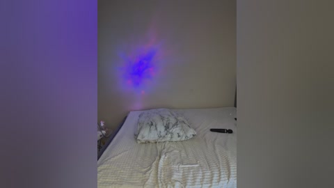 aesstheticss free recording from 2026-02-21 00:00:00