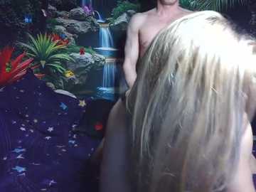 aleksa26 free recording from 2026-02-21 00:00:00